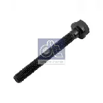 Zavrtanj DT KLIMA 4.40152 IC-BF6F6C