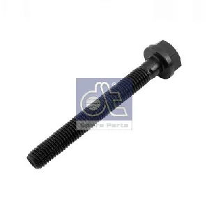 Zavrtanj DT KLIMA 4.40152 IC-BF6F6C