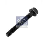 Zavrtanj DT KLIMA 4.40327 IC-BF6F8B