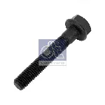 Zavrtanj DT KLIMA 4.40328 IC-BF6F8C