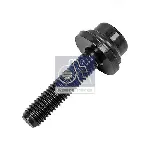 Zavrtanj DT KLIMA 4.40367 IC-BA1BC0