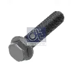 Zavrtanj DT KLIMA 7.54795 IC-G0LBGH