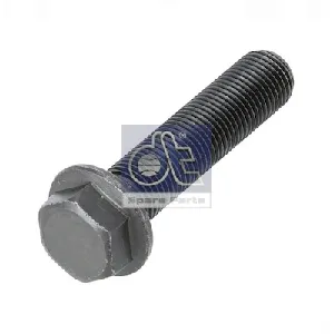 Zavrtanj DT KLIMA 7.54795 IC-G0LBGH Zavrtanj DT KLIMA 7.54795 IC-G0LBGH