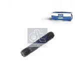 Zavrtanj DT KLIMA 9.31009 IC-G0LBT1