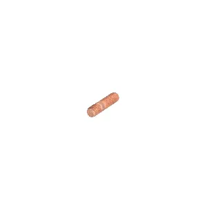 Zavrtanj FEBI FE04362 IC-253508 Zavrtanj FEBI FE04362 IC-253508