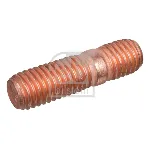 Zavrtanj FEBI FE04362 IC-253508