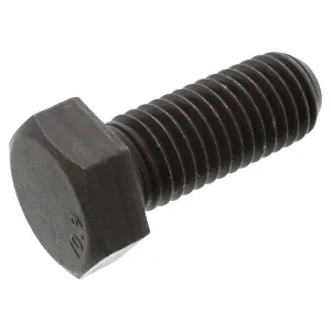 Zavrtanj FEBI FE46308 IC-G0QH57 Zavrtanj FEBI FE46308 IC-G0QH57