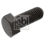 Zavrtanj FEBI FE46308 IC-G0QH57