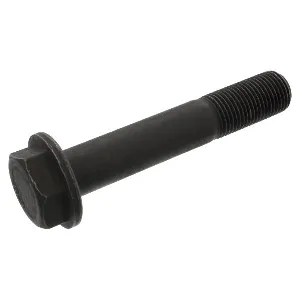 Zavrtanj FEBI FE46311 IC-G0QH59 Zavrtanj FEBI FE46311 IC-G0QH59