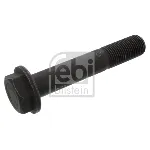 Zavrtanj FEBI FE46311 IC-G0QH59