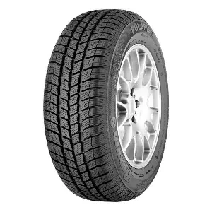 Zimska Guma Barum 165/80 R14 85T Polaris 3 B-77541114