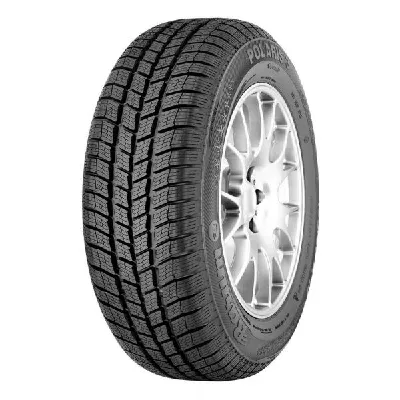 Zimska Guma Barum 165/80 R14 85T Polaris 3 B-77541114