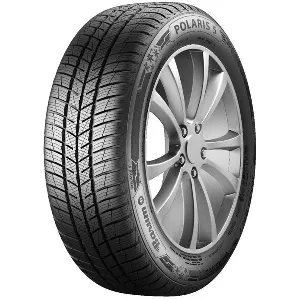 Zimska Guma Barum 195/65 R15 91T POLARIS 5 B-77541317