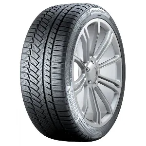 Zimska Guma Continental 155/70 R19 88T XL WinterContact TS 850 P B-72355593 Zimska Guma Continental 155/70 R19 88T XL WinterContact TS 850 P B-72355593