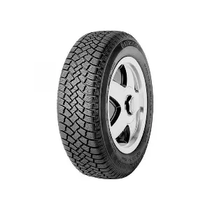 Zimska Guma Continental 175/55 R15 77T FR ContiWinterContact TS 760 B-72353013 Zimska Guma Continental 175/55 R15 77T FR ContiWinterContact TS 760 B-72353013