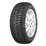 Zimska Guma Continental 175/55 R15 77T FR ContiWinterContact TS 800 B-72353249 Zimska Guma Continental 175/55 R15 77T FR ContiWinterContact TS 800 B-72353249