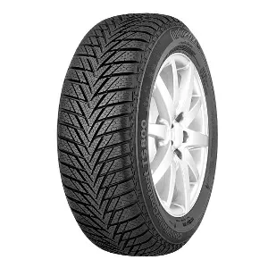 Zimska Guma Continental 175/55 R15 77T FR ContiWinterContact TS 800 B-72353249 Zimska Guma Continental 175/55 R15 77T FR ContiWinterContact TS 800 B-72353249