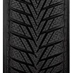 Zimska Guma Continental 175/55 R15 77T FR ContiWinterContact TS 800 B-72353249 Zimska Guma Continental 175/55 R15 77T FR ContiWinterContact TS 800 B-72353249
