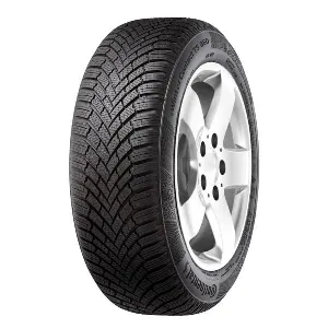 Zimska Guma Continental 175/60 R15 81T WinterContact TS 860 B-72353990 Zimska Guma Continental 175/60 R15 81T WinterContact TS 860 B-72353990