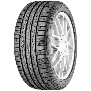 Zimska Guma Continental 175/65 R15 84T ContiWinterContact TS 810 S * B-72353287 Zimska Guma Continental 175/65 R15 84T ContiWinterContact TS 810 S * B-72353287