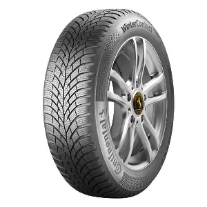 Zimska Guma Continental 175/70R14 ContiWin TS870 84T B-72355543 Zimska Guma Continental 175/70R14 ContiWin TS870 84T B-72355543