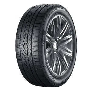 Zimska Guma Continental 195/60 R16 89H WinterContact TS 860 S * B-72355329 Zimska Guma Continental 195/60 R16 89H WinterContact TS 860 S * B-72355329