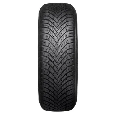 Zimska Guma Continental 205/55 R16 91T WinterContact TS 860 B-72353758