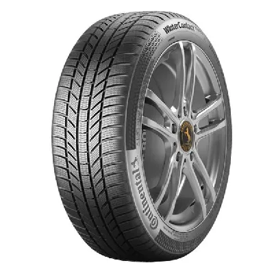 Zimska Guma Continental 205/55 R17 91H WinterContact TS 870 P B-72355657