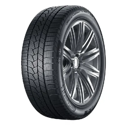 Zimska Guma Continental 205/65 R16 95H WinterContact TS 860 S * B-72355424