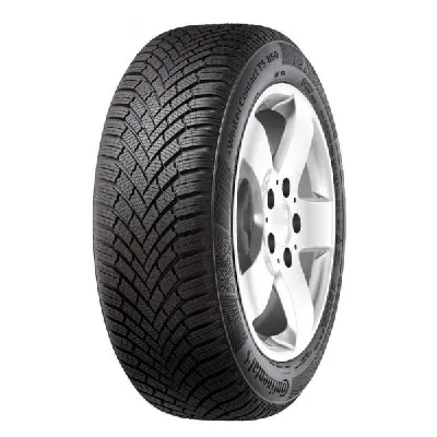 Zimska Guma Continental 205/65 R17 96V FR WinterContact TS 860 B-72355426