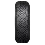 Zimska Guma Continental 205/65 R17 96V FR WinterContact TS 860 B-72355426 Zimska Guma Continental 205/65 R17 96V FR WinterContact TS 860 B-72355426
