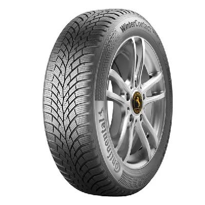 Zimska Guma Continental 205/65R16 ContiWin TS870 95H B-72355797