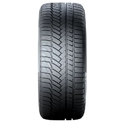 Zimska Guma Continental 215/45 R17 91V XL FR WinterContact TS 850 P B-72353957