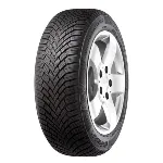 Zimska Guma Continental 215/55 R16 93H WinterContact TS 860 B-72353887 Zimska Guma Continental 215/55 R16 93H WinterContact TS 860 B-72353887