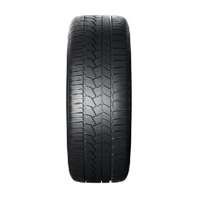 Zimska Guma Continental 225/40 R19 93V XL FR WinterContact TS 860 S B-72355206