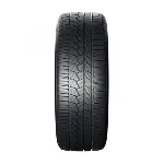 Zimska Guma Continental 225/40 R19 93V XL FR WinterContact TS 860 S B-72355206 Zimska Guma Continental 225/40 R19 93V XL FR WinterContact TS 860 S B-72355206