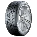 Zimska Guma Continental 225/45 R19 96V XL FR WinterContact TS 850 P B-72355207 Zimska Guma Continental 225/45 R19 96V XL FR WinterContact TS 850 P B-72355207