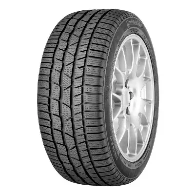 Zimska Guma Continental 235/45 R19 99V XL FR ContiWinterContact TS 830 P MO