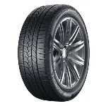 Zimska Guma Continental 245/35 R20 95V XL FR WinterContact TS 860 S NA0 Zimska Guma Continental 245/35 R20 95V XL FR WinterContact TS 860 S NA0