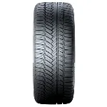 Zimska Guma Continental 275/40 R18 103V XL FR WinterContact TS 850 P B-72355475 Zimska Guma Continental 275/40 R18 103V XL FR WinterContact TS 850 P B-72355475
