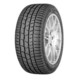 Zimska Guma Continental 275/40 R19 101V FR ContiWinterContact TS 830 P Zimska Guma Continental 275/40 R19 101V FR ContiWinterContact TS 830 P