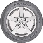 Zimska Guma Dunlop 175/65 R14 82T WINTER RESPONSE 2 MS B-00528927 Zimska Guma Dunlop 175/65 R14 82T WINTER RESPONSE 2 MS B-00528927