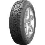 Zimska Guma Dunlop 185/60 R15 84T WINTER RESPONSE 2 MS B-00579318 Zimska Guma Dunlop 185/60 R15 84T WINTER RESPONSE 2 MS B-00579318