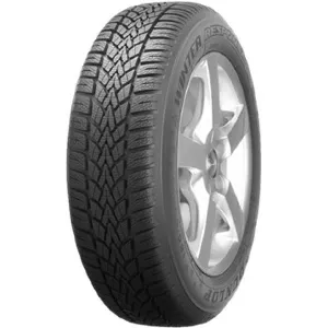 Zimska Guma Dunlop 185/60 R15 84T WINTER RESPONSE 2 MS B-00579318 Zimska Guma Dunlop 185/60 R15 84T WINTER RESPONSE 2 MS B-00579318