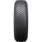 Zimska Guma Dunlop 185/60 R15 84T WINTER RESPONSE 2 MS B-00579318 Zimska Guma Dunlop 185/60 R15 84T WINTER RESPONSE 2 MS B-00579318