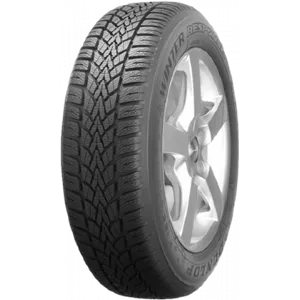 Zimska Guma Dunlop 185/65 R15 88T WINTER RESPONSE 2 MS B-00539033 Zimska Guma Dunlop 185/65 R15 88T WINTER RESPONSE 2 MS B-00539033