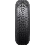 Zimska Guma Dunlop 185/65 R15 88T WINTER RESPONSE 2 MS B-00539033 Zimska Guma Dunlop 185/65 R15 88T WINTER RESPONSE 2 MS B-00539033