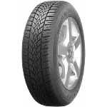 Zimska Guma Dunlop 195/65 R15 91T WINTER RESPONSE 2 MS B-00528970 Zimska Guma Dunlop 195/65 R15 91T WINTER RESPONSE 2 MS B-00528970