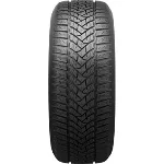 Zimska Guma Dunlop 215/60 R16 95H WINTER SPT 5 B-00574638 Zimska Guma Dunlop 215/60 R16 95H WINTER SPT 5 B-00574638