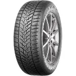 Zimska Guma Dunlop 225/50 R17 94H WINTER SPT 5 MFS B-00574651 Zimska Guma Dunlop 225/50 R17 94H WINTER SPT 5 MFS B-00574651